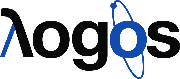 Logos Space Logo